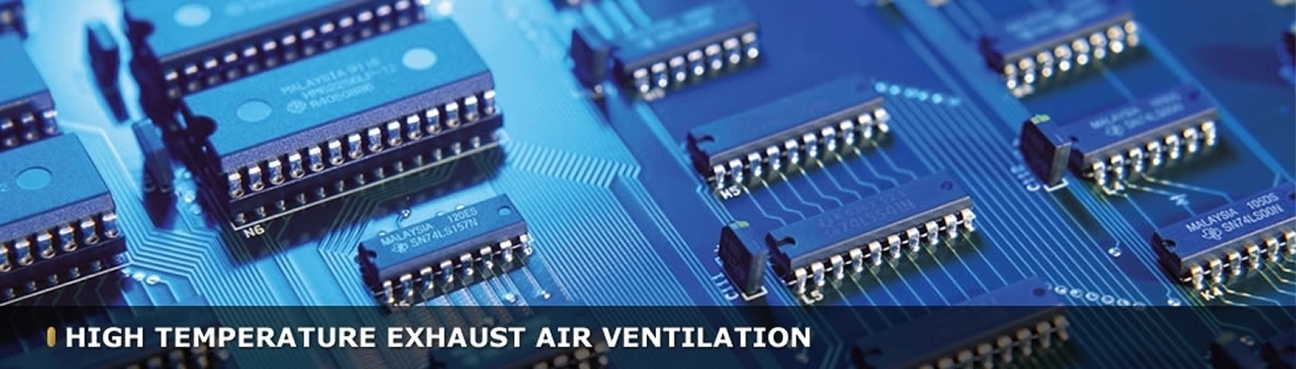 clean room hose clean room hose