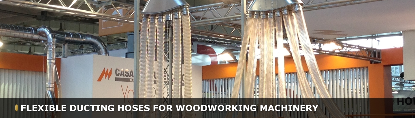 flexible hose flexible hose