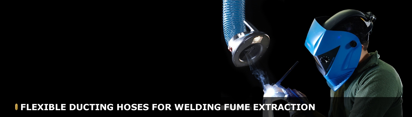 Exhaust Removal Systems and Fume Arms Exhaust Removal Systems and Fume Arms