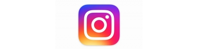 JUMBOFLEX-INSTAGRAM JUMBOFLEX-INSTAGRAM