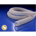 J 1-10 PE FLEX HOSE J 1-10 PE FLEX HOSE