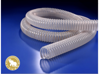 J 1-10 PE FLEX HOSE J 1-10 PE FLEX HOSE