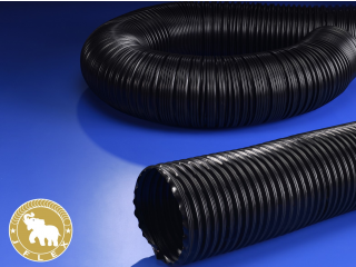 J 9-8 PE EL HOSE J 9-8 PE EL HOSE