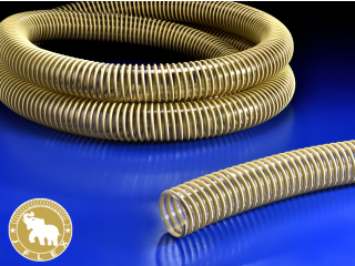 J2-3 PU HOSE WITH ELECTRIC WIRE J2-3 PU HOSE WITH ELECTRIC WIRE