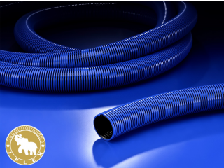 J3-9 EVA H HOSE J3-9 EVA H HOSE