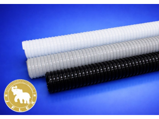 J 3-6 PVC FLEX SUPERELASTIC HOSE J 3-6 PVC FLEX SUPERELASTIC HOSE
